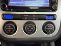Volkswagen Scirocco 1.4 TSI Highline Plus | NAVI | GLAZEN-DAK | AIRCO Blanc - thumbnail 21