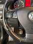 Volkswagen Scirocco 1.4 TSI Highline Plus | NAVI | GLAZEN-DAK | AIRCO Blanc - thumbnail 17