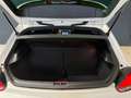 Volkswagen Scirocco 1.4 TSI Highline Plus | NAVI | GLAZEN-DAK | AIRCO Blanc - thumbnail 10