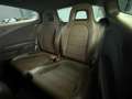 Volkswagen Scirocco 1.4 TSI Highline Plus | NAVI | GLAZEN-DAK | AIRCO Blanc - thumbnail 23