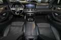 Mercedes-Benz E 300 d T AMG AHK+KAMERA+TOTWINKEL+DISTRONIC+19" Silber - thumbnail 5