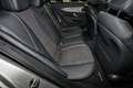 Mercedes-Benz E 300 d T AMG AHK+KAMERA+TOTWINKEL+DISTRONIC+19" Silber - thumbnail 6