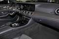 Mercedes-Benz E 300 d T AMG AHK+KAMERA+TOTWINKEL+DISTRONIC+19" Silber - thumbnail 8