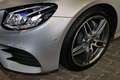 Mercedes-Benz E 300 d T AMG AHK+KAMERA+TOTWINKEL+DISTRONIC+19" Silber - thumbnail 3