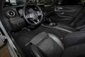 Mercedes-Benz E 300 d T AMG AHK+KAMERA+TOTWINKEL+DISTRONIC+19" Silber - thumbnail 9