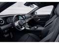 Mercedes-Benz E 300 d T AMG AHK+KAMERA+TOTWINKEL+DISTRONIC+19" Silber - thumbnail 8