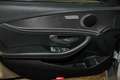 Mercedes-Benz E 300 d T AMG AHK+KAMERA+TOTWINKEL+DISTRONIC+19" Silber - thumbnail 12