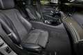 Mercedes-Benz E 300 d T AMG AHK+KAMERA+TOTWINKEL+DISTRONIC+19" Silber - thumbnail 4