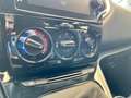 Lancia Ypsilon 1.0 FireFly 5 porte S&S Hybrid Gold * AZIENDALE Gris - thumbnail 14