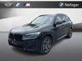 BMW X3 xDrive30e M Sport Laserlicht Head-Up RFK DAB Noir - thumbnail 1