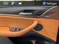 BMW X3 xDrive30e M Sport Laserlicht Head-Up RFK DAB Noir - thumbnail 13