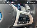 BMW X3 xDrive30e M Sport Laserlicht Head-Up RFK DAB Schwarz - thumbnail 17