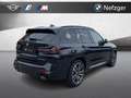 BMW X3 xDrive30e M Sport Laserlicht Head-Up RFK DAB Noir - thumbnail 5