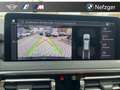 BMW X3 xDrive30e M Sport Laserlicht Head-Up RFK DAB Schwarz - thumbnail 18