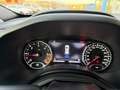 Jeep Renegade 1.6 mjt Limited 2wd 130cv Bianco - thumbnail 16