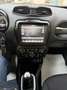 Jeep Renegade 1.6 mjt Limited 2wd 130cv Bianco - thumbnail 14