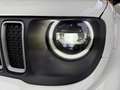 Jeep Renegade 1.6 mjt Limited 2wd 130cv Bianco - thumbnail 17