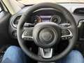 Jeep Renegade 1.6 mjt Limited 2wd 130cv Bianco - thumbnail 13