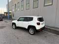 Jeep Renegade 1.6 mjt Limited 2wd 130cv Bianco - thumbnail 3