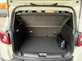 Jeep Renegade 1.6 mjt Limited 2wd 130cv Bianco - thumbnail 9