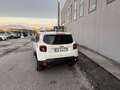 Jeep Renegade 1.6 mjt Limited 2wd 130cv Bianco - thumbnail 4