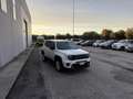Jeep Renegade 1.6 mjt Limited 2wd 130cv Bianco - thumbnail 5