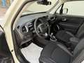 Jeep Renegade 1.6 mjt Limited 2wd 130cv Bianco - thumbnail 10