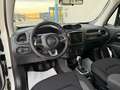 Jeep Renegade 1.6 mjt Limited 2wd 130cv Bianco - thumbnail 12