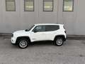 Jeep Renegade 1.6 mjt Limited 2wd 130cv Bianco - thumbnail 2