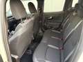 Jeep Renegade 1.6 mjt Limited 2wd 130cv Bianco - thumbnail 11