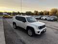 Jeep Renegade 1.6 mjt Limited 2wd 130cv Bianco - thumbnail 6