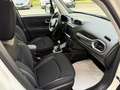 Jeep Renegade 1.6 mjt Limited 2wd 130cv Bianco - thumbnail 7