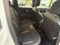 Jeep Renegade 1.6 mjt Limited 2wd 130cv Bianco - thumbnail 8