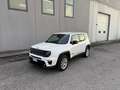 Jeep Renegade 1.6 mjt Limited 2wd 130cv Bianco - thumbnail 1