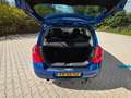Suzuki Swift 1.6 Sport|Motor Gereviseerd|Origineel|Carplay|Leer Blu/Azzurro - thumbnail 15