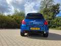 Suzuki Swift 1.6 Sport|Motor Gereviseerd|Origineel|Carplay|Leer Blu/Azzurro - thumbnail 7