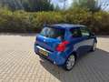 Suzuki Swift 1.6 Sport|Motor Gereviseerd|Origineel|Carplay|Leer Blu/Azzurro - thumbnail 8