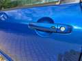 Suzuki Swift 1.6 Sport|Motor Gereviseerd|Origineel|Carplay|Leer Blu/Azzurro - thumbnail 14
