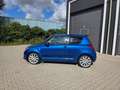 Suzuki Swift 1.6 Sport|Motor Gereviseerd|Origineel|Carplay|Leer Blu/Azzurro - thumbnail 4