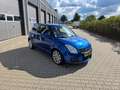 Suzuki Swift 1.6 Sport|Motor Gereviseerd|Origineel|Carplay|Leer Blu/Azzurro - thumbnail 12