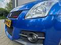 Suzuki Swift 1.6 Sport|Motor Gereviseerd|Origineel|Carplay|Leer Blu/Azzurro - thumbnail 13