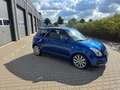 Suzuki Swift 1.6 Sport|Motor Gereviseerd|Origineel|Carplay|Leer Blu/Azzurro - thumbnail 11