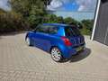 Suzuki Swift 1.6 Sport|Motor Gereviseerd|Origineel|Carplay|Leer Blu/Azzurro - thumbnail 5