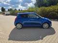 Suzuki Swift 1.6 Sport|Motor Gereviseerd|Origineel|Carplay|Leer Blu/Azzurro - thumbnail 10