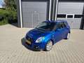 Suzuki Swift 1.6 Sport|Motor Gereviseerd|Origineel|Carplay|Leer Blu/Azzurro - thumbnail 2
