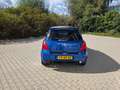 Suzuki Swift 1.6 Sport|Motor Gereviseerd|Origineel|Carplay|Leer Blu/Azzurro - thumbnail 6