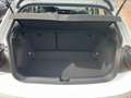 Volkswagen Polo VI "Life-Edition" mit LED+PDC+NAVI+TEMPOMAT Wit - thumbnail 9