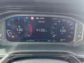 Volkswagen Polo VI "Life-Edition" mit LED+PDC+NAVI+TEMPOMAT Wit - thumbnail 19
