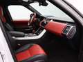 Land Rover Range Rover Sport 5.0 V8 Super Charger SVR | 575 PK | Head Up | Carb Blanc - thumbnail 33
