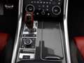 Land Rover Range Rover Sport 5.0 V8 Super Charger SVR | 575 PK | Head Up | Carb Blanc - thumbnail 11